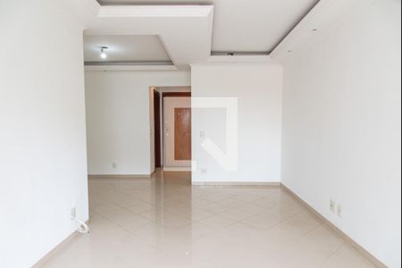 Sala de apartamento à venda com 2 quartos, 85m² em Ipiranga, São Paulo