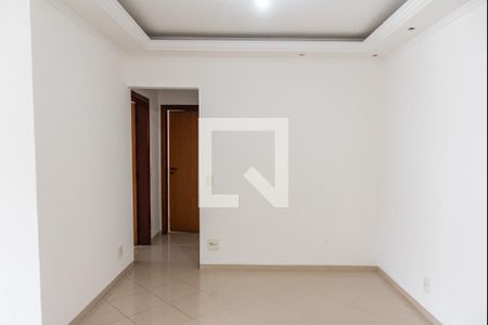 Sala de apartamento à venda com 2 quartos, 85m² em Ipiranga, São Paulo