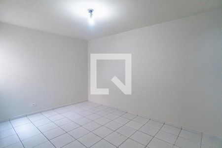 Quarto de casa para alugar com 1 quarto, 70m² em Vila Campestre, São Paulo