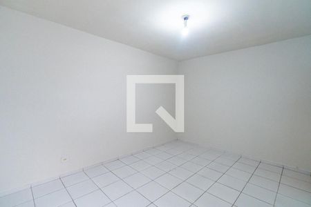 Quarto de casa para alugar com 1 quarto, 70m² em Vila Campestre, São Paulo