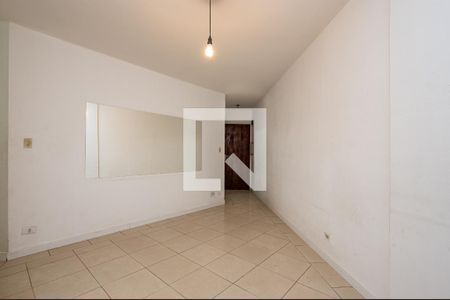 sala de apartamento para alugar com 3 quartos, 66m² em Vila Santa Catarina, São Paulo