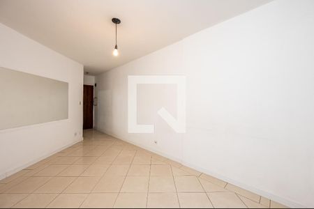 Salasal de apartamento para alugar com 3 quartos, 66m² em Vila Santa Catarina, São Paulo