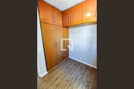 Quarto 2 de apartamento à venda com 3 quartos, 69m² em Jardim Vazani, São Paulo