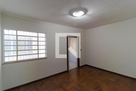 Sala de Jantar de casa para alugar com 4 quartos, 200m² em Cidade Universitária, Campinas