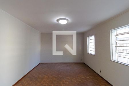 Sala de Estar de casa para alugar com 4 quartos, 200m² em Cidade Universitária, Campinas
