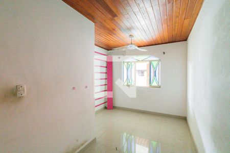 Quarto 1 de casa à venda com 3 quartos, 250m² em Gardênia Azul, Rio de Janeiro
