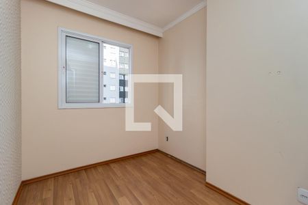 Quarto 1 de apartamento para alugar com 3 quartos, 63m² em Mooca, São Paulo