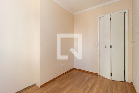 Quarto 1 de apartamento para alugar com 3 quartos, 63m² em Mooca, São Paulo