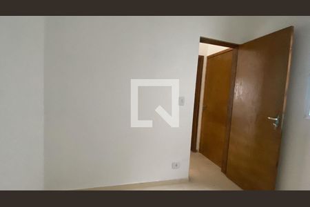 Quarto  de apartamento para alugar com 1 quarto, 34m² em Jardim Penha, São Paulo