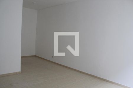 Sala de apartamento para alugar com 1 quarto, 34m² em Jardim Penha, São Paulo