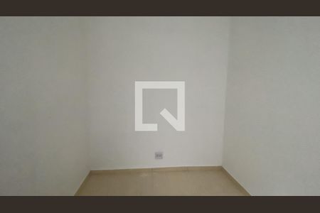 Quarto  de apartamento para alugar com 1 quarto, 34m² em Jardim Penha, São Paulo