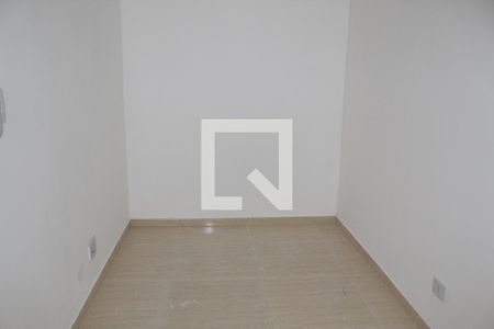 Sala de apartamento para alugar com 1 quarto, 34m² em Jardim Penha, São Paulo