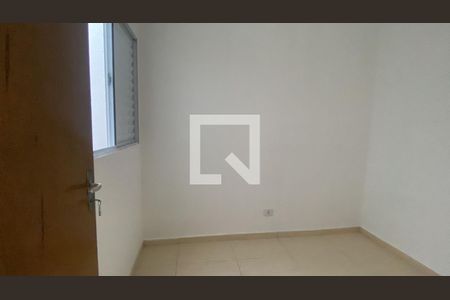 Quarto  de apartamento para alugar com 1 quarto, 34m² em Jardim Penha, São Paulo