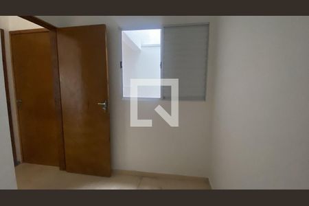 Quarto  de apartamento para alugar com 1 quarto, 34m² em Jardim Penha, São Paulo