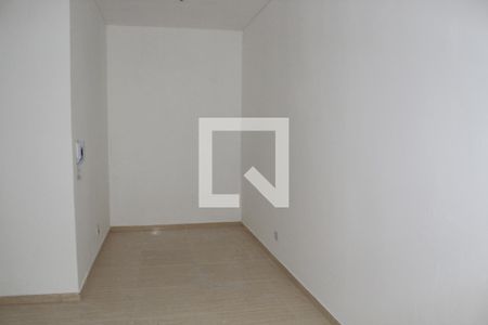 Sala de apartamento para alugar com 1 quarto, 34m² em Jardim Penha, São Paulo