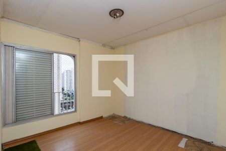 Quarto de apartamento para alugar com 1 quarto, 42m² em Mooca, São Paulo