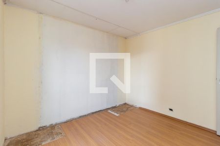 Quarto de apartamento para alugar com 1 quarto, 42m² em Mooca, São Paulo