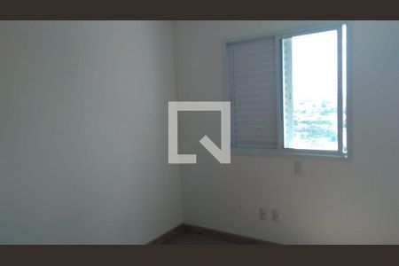 Apartamento à venda com 2 quartos, 52m² em Vila Principe de Gales, Santo André