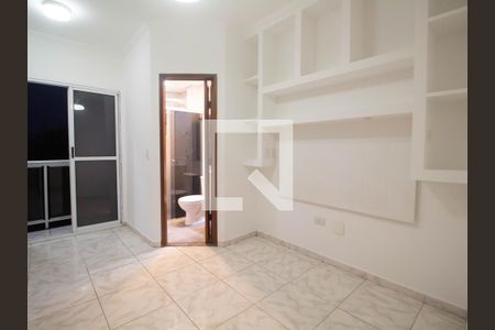 Sala de casa à venda com 2 quartos, 98m² em Vila Matilde, São Paulo