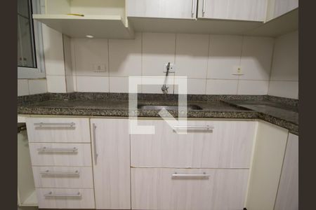 Cozinha de casa à venda com 2 quartos, 98m² em Vila Matilde, São Paulo