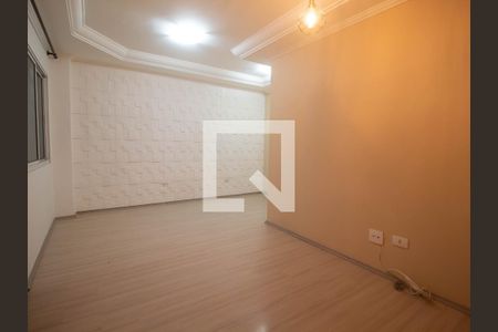 Sala de casa à venda com 2 quartos, 98m² em Vila Matilde, São Paulo