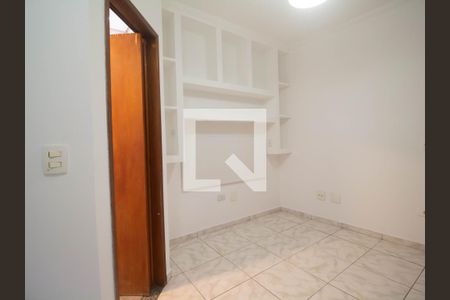 Sala de casa à venda com 2 quartos, 98m² em Vila Matilde, São Paulo