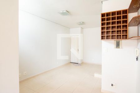 Quarto 1 de apartamento à venda com 4 quartos, 190m² em Nova Suíssa, Belo Horizonte