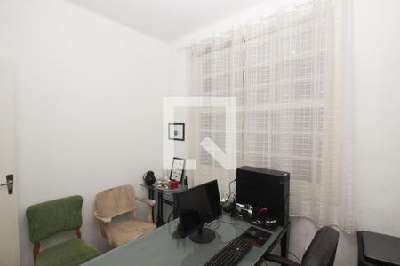 Quarto 2 de apartamento à venda com 3 quartos, 122m² em Santana, Porto Alegre