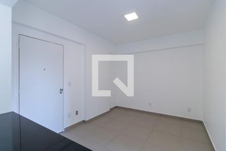 Sala de kitnet/studio para alugar com 1 quarto, 46m² em Botafogo, Campinas