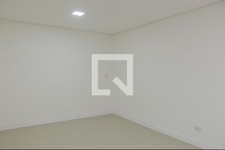 Sala 2 de apartamento à venda com 3 quartos, 126m² em Baeta Neves, São Bernardo do Campo