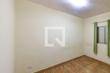 Quarto de casa à venda com 1 quarto, 60m² em Jardim Libano, São Paulo