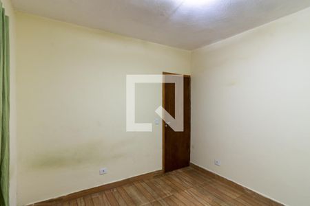 Quarto de casa à venda com 1 quarto, 60m² em Jardim Libano, São Paulo