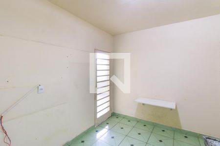 Cozinha de casa à venda com 1 quarto, 60m² em Jardim Libano, São Paulo