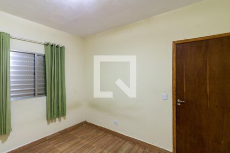 Quarto de casa à venda com 1 quarto, 60m² em Jardim Libano, São Paulo