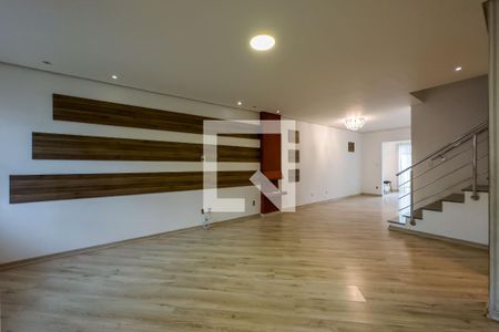 Sala de apartamento para alugar com 3 quartos, 204m² em Hípica, Porto Alegre