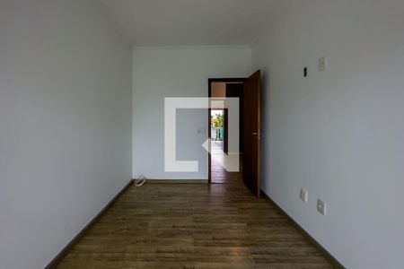 Quarto 1 de apartamento para alugar com 3 quartos, 204m² em Hípica, Porto Alegre