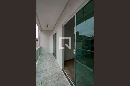 Quarto 2 de apartamento à venda com 3 quartos, 204m² em Hípica, Porto Alegre