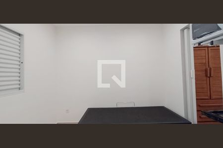 Studio para alugar com 13m², 1 quarto e sem vagaQuarto