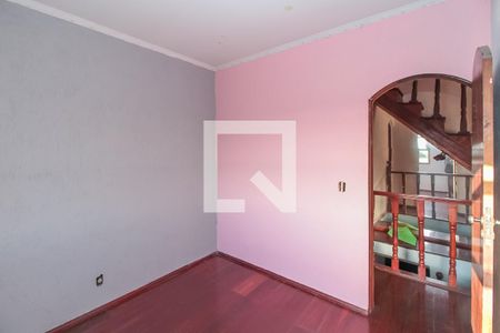 Quarto 2 de casa à venda com 3 quartos, 150m² em Jardim Iva, São Paulo
