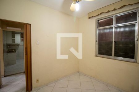 Quarto2 de apartamento à venda com 2 quartos, 56m² em Bonsucesso, Rio de Janeiro