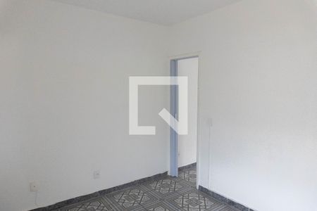 Quarto de apartamento à venda com 1 quarto, 48m² em Bela Vista, São Paulo