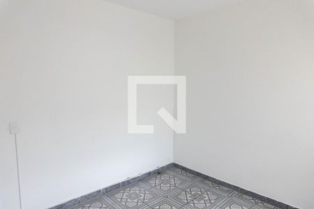 Quarto de apartamento à venda com 1 quarto, 48m² em Bela Vista, São Paulo