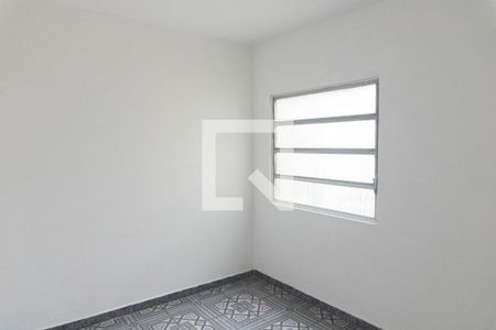 Quarto de apartamento à venda com 1 quarto, 48m² em Bela Vista, São Paulo