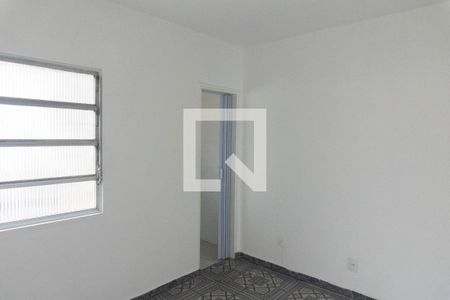 Quarto de apartamento à venda com 1 quarto, 48m² em Bela Vista, São Paulo