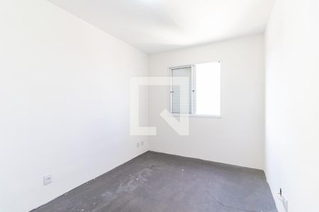 Quarto 1 de apartamento para alugar com 2 quartos, 56m² em Vila da Paz, São Paulo