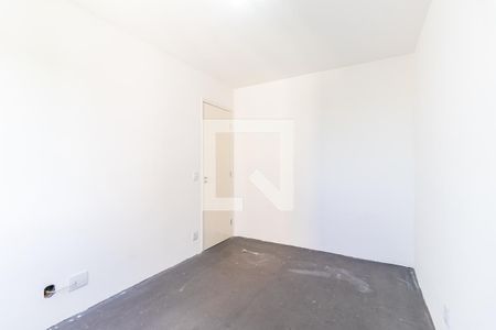 Quarto 1 de apartamento para alugar com 2 quartos, 56m² em Vila da Paz, São Paulo