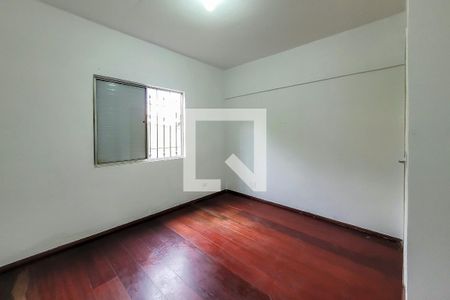 Quarto 1 de apartamento para alugar com 2 quartos, 63m² em Suiço, São Bernardo do Campo