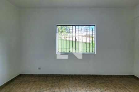 Sala de apartamento para alugar com 2 quartos, 63m² em Suiço, São Bernardo do Campo