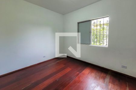 Quarto 1 de apartamento para alugar com 2 quartos, 63m² em Suiço, São Bernardo do Campo