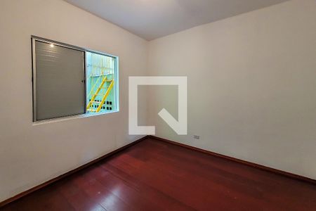 Quarto 2 de apartamento para alugar com 2 quartos, 63m² em Suiço, São Bernardo do Campo